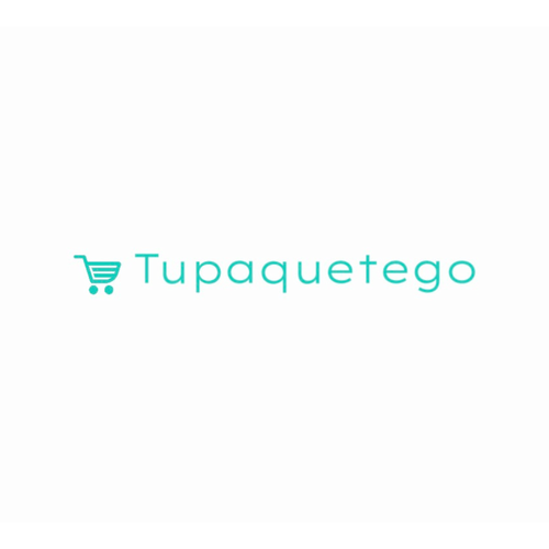 Mi tienda