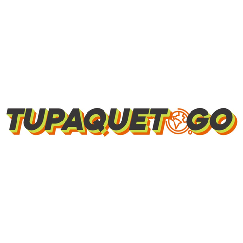 Mi tienda